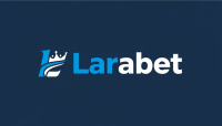 Larabet