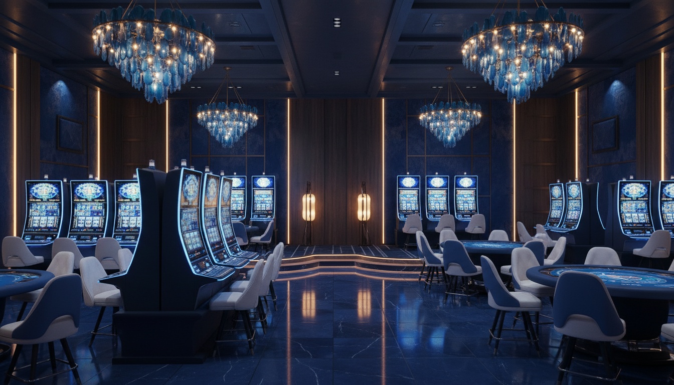 Larabet — Registration and Account Management